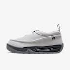 NIKE☆ナイキ ACG アイジー NIKE(ナイキ)｜Nike ACG IZY(ナイキACGイジー)｜【公式通販